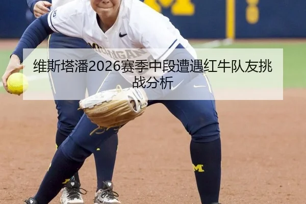 维斯塔潘2026赛季中段遭遇红牛队友挑战分析